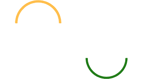 Bedford Bowling Club